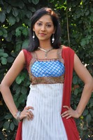 Neha Patel Photos